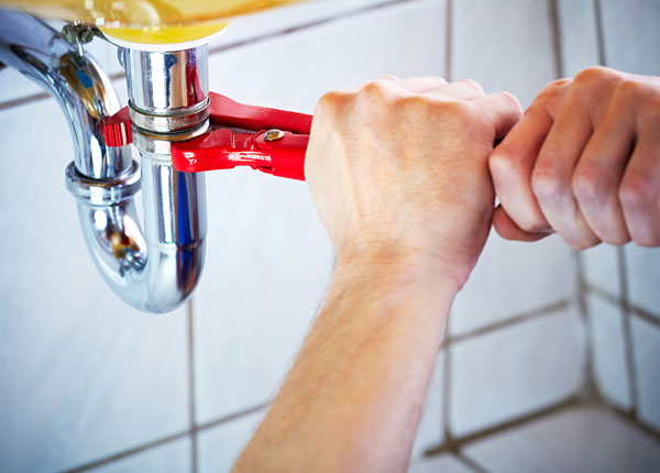 About Nederland Plumbers