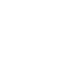 Nederland Plumbers